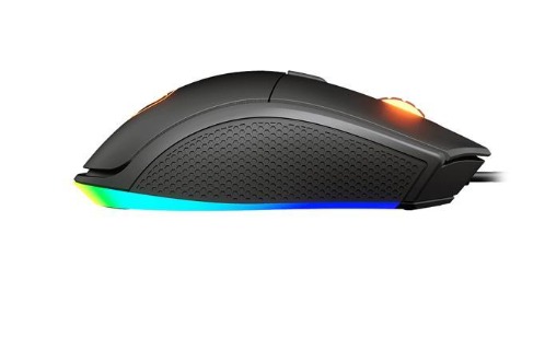 Vista 2